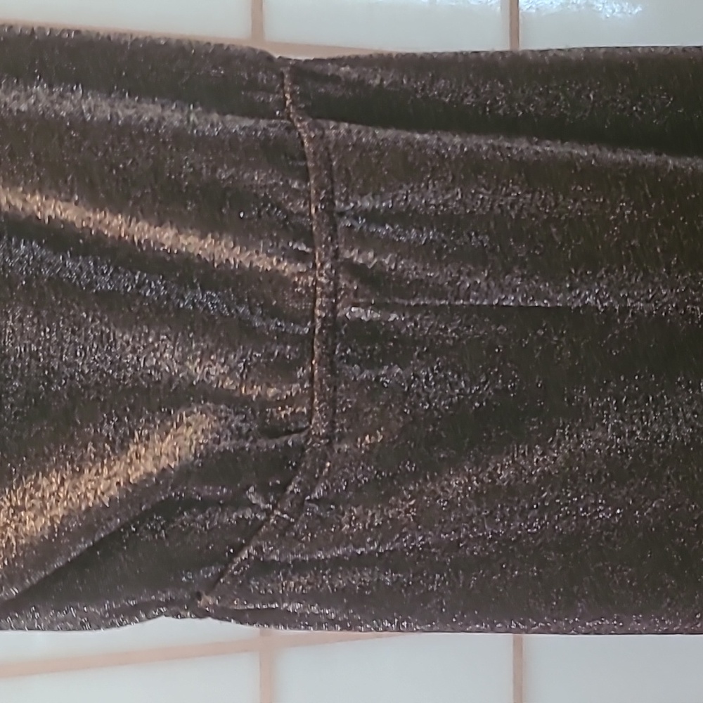 Kohl's So jumpsuit - Picture 3 of 7